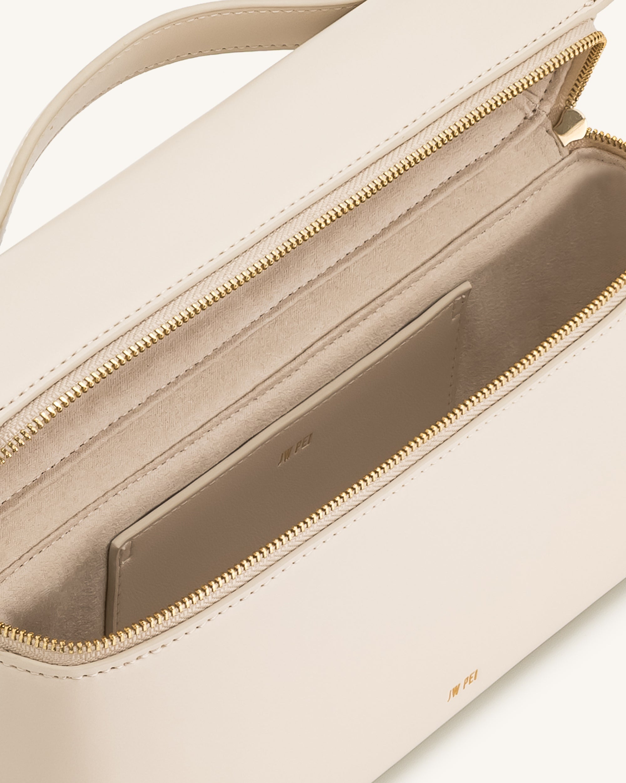 Thea Bolso
