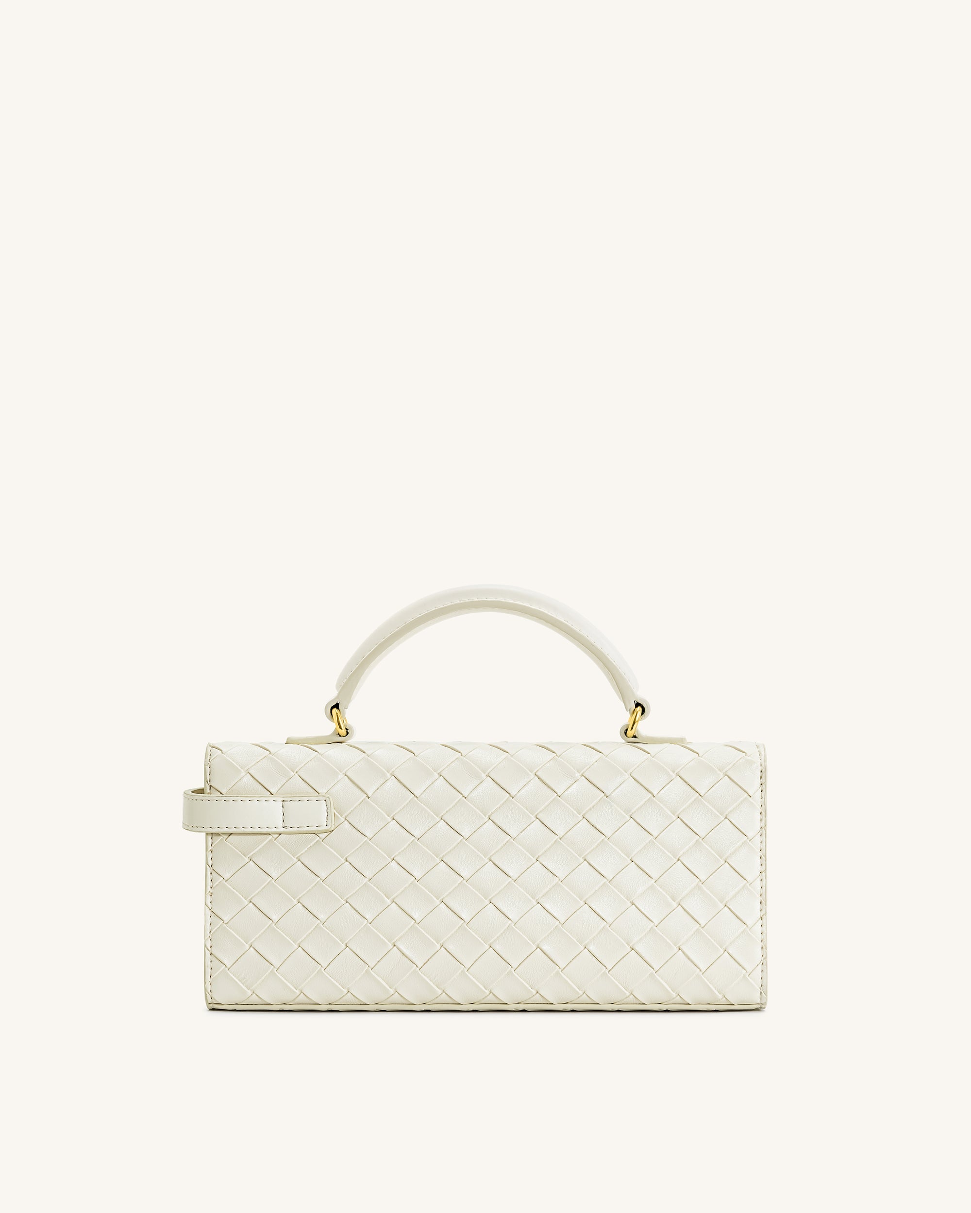 Keyla Weave Bolso