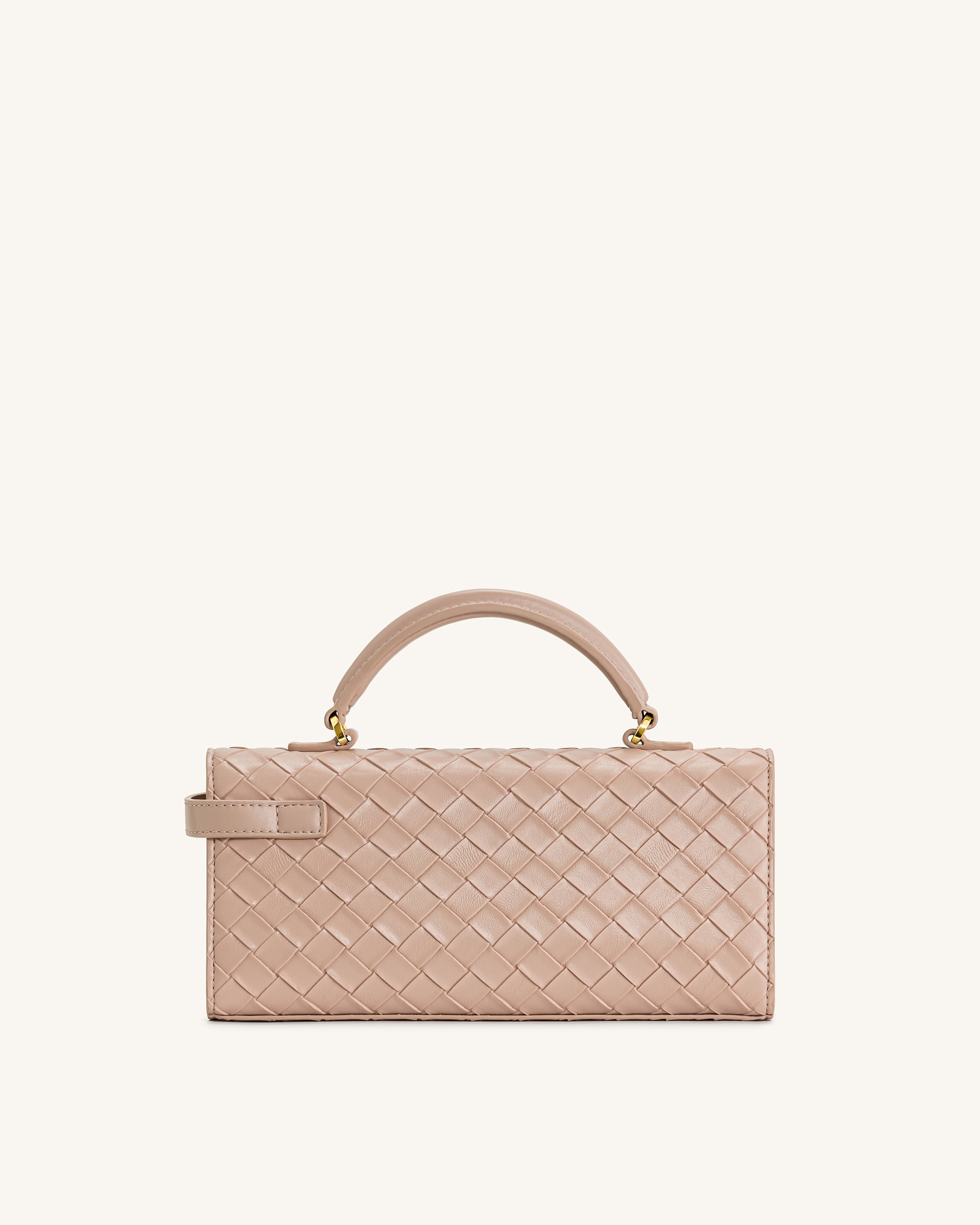Keyla Weave Bolso