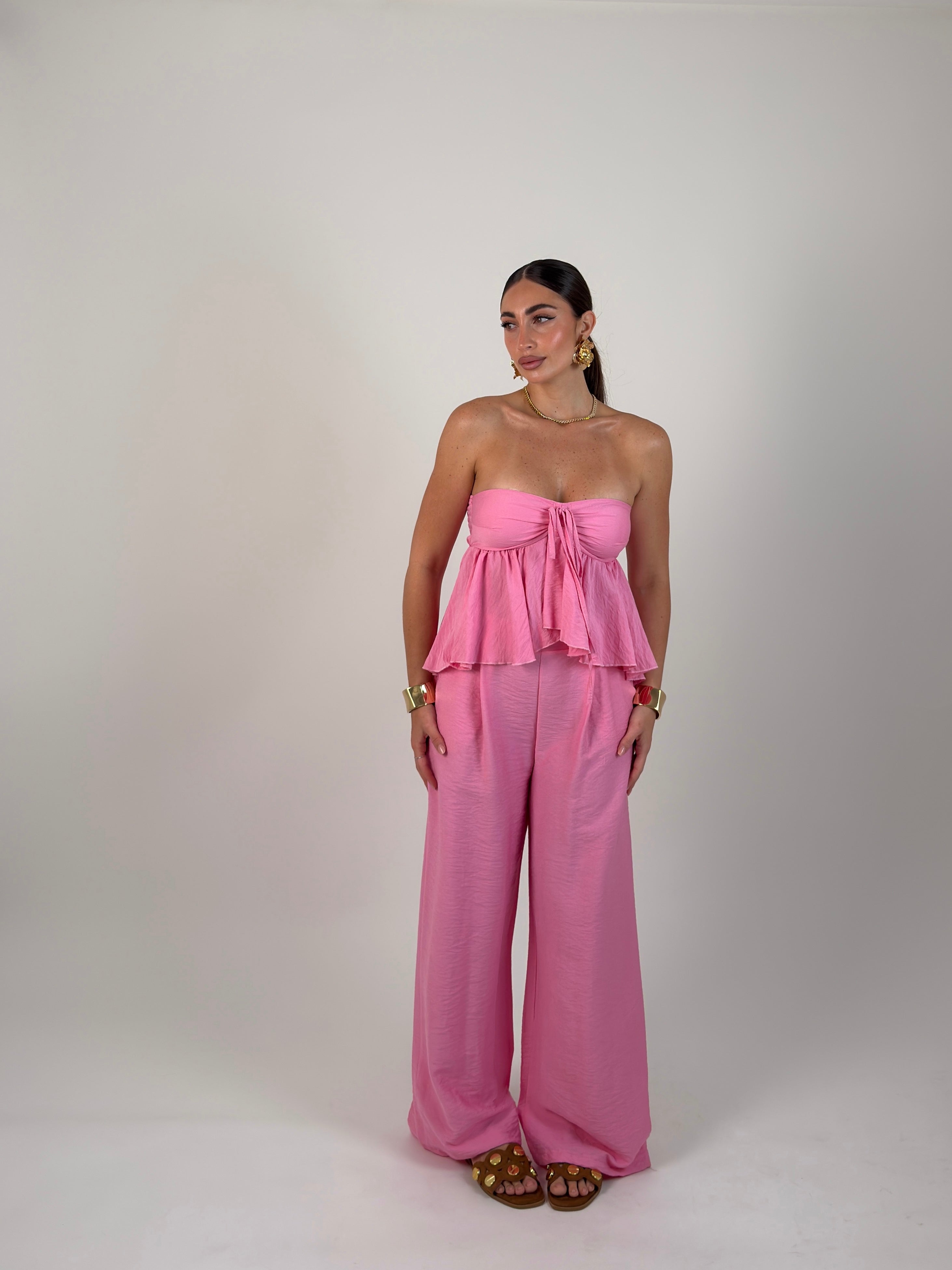 Conjunto Elena