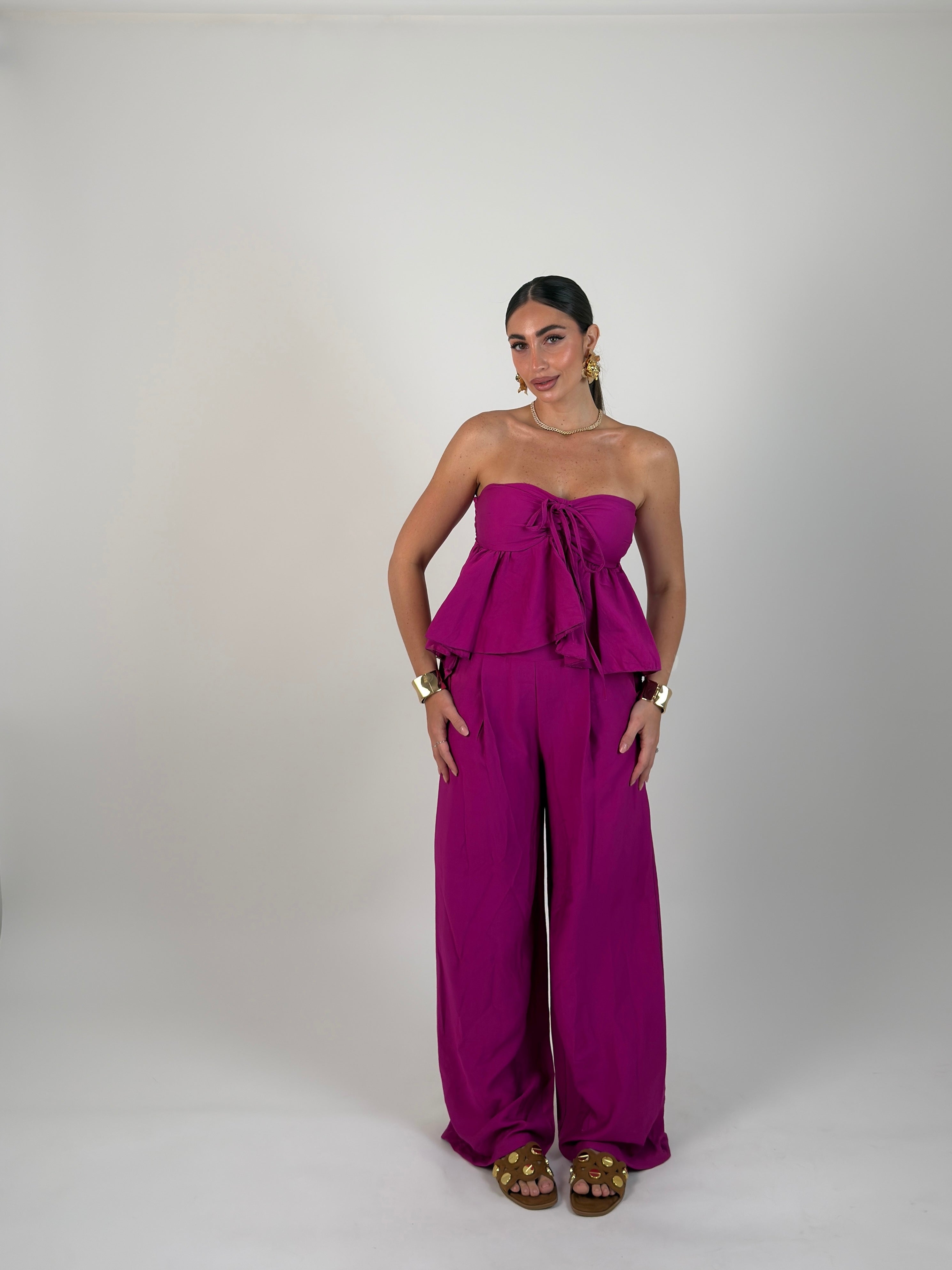Conjunto Elena