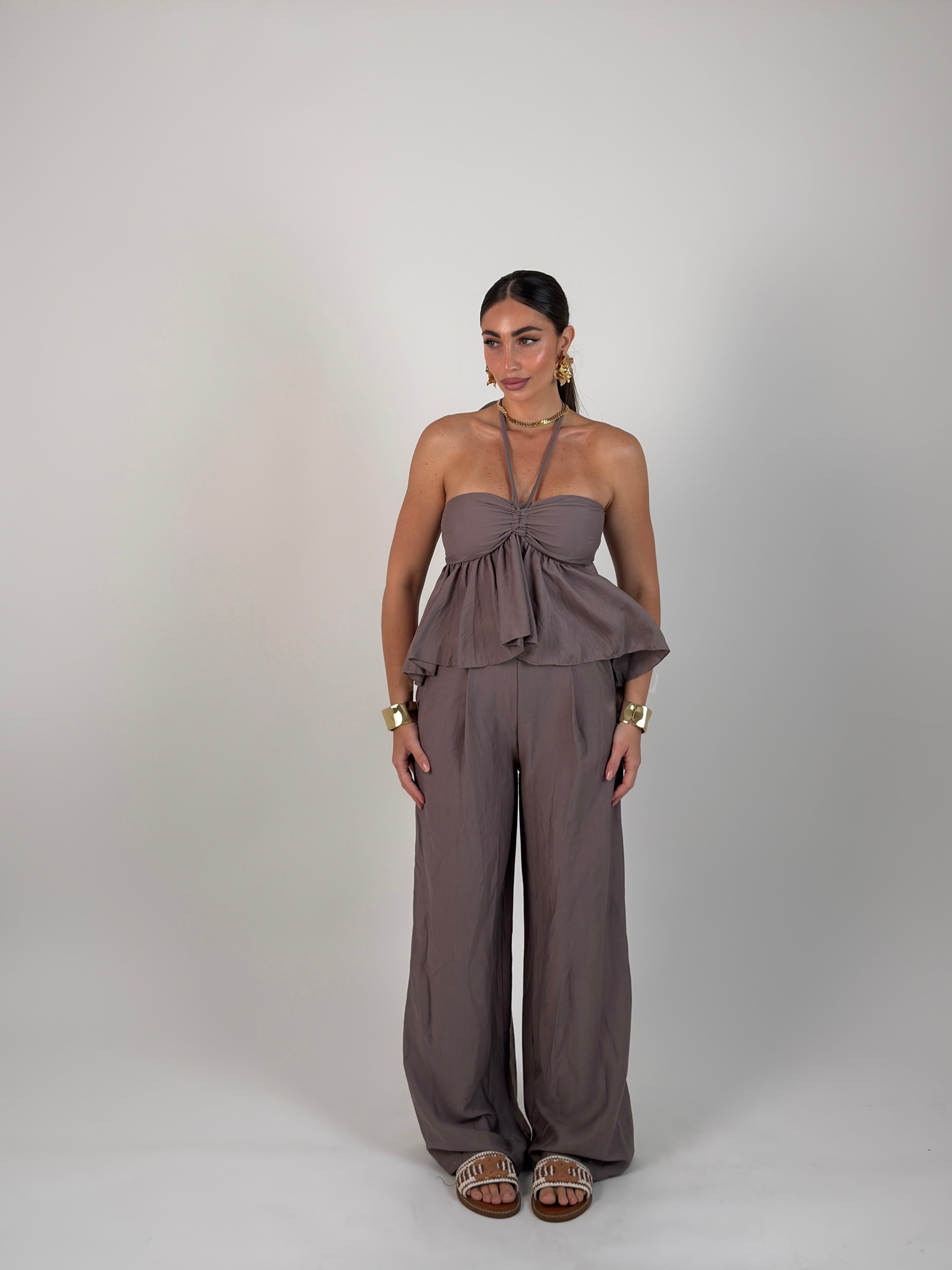 Conjunto Elena