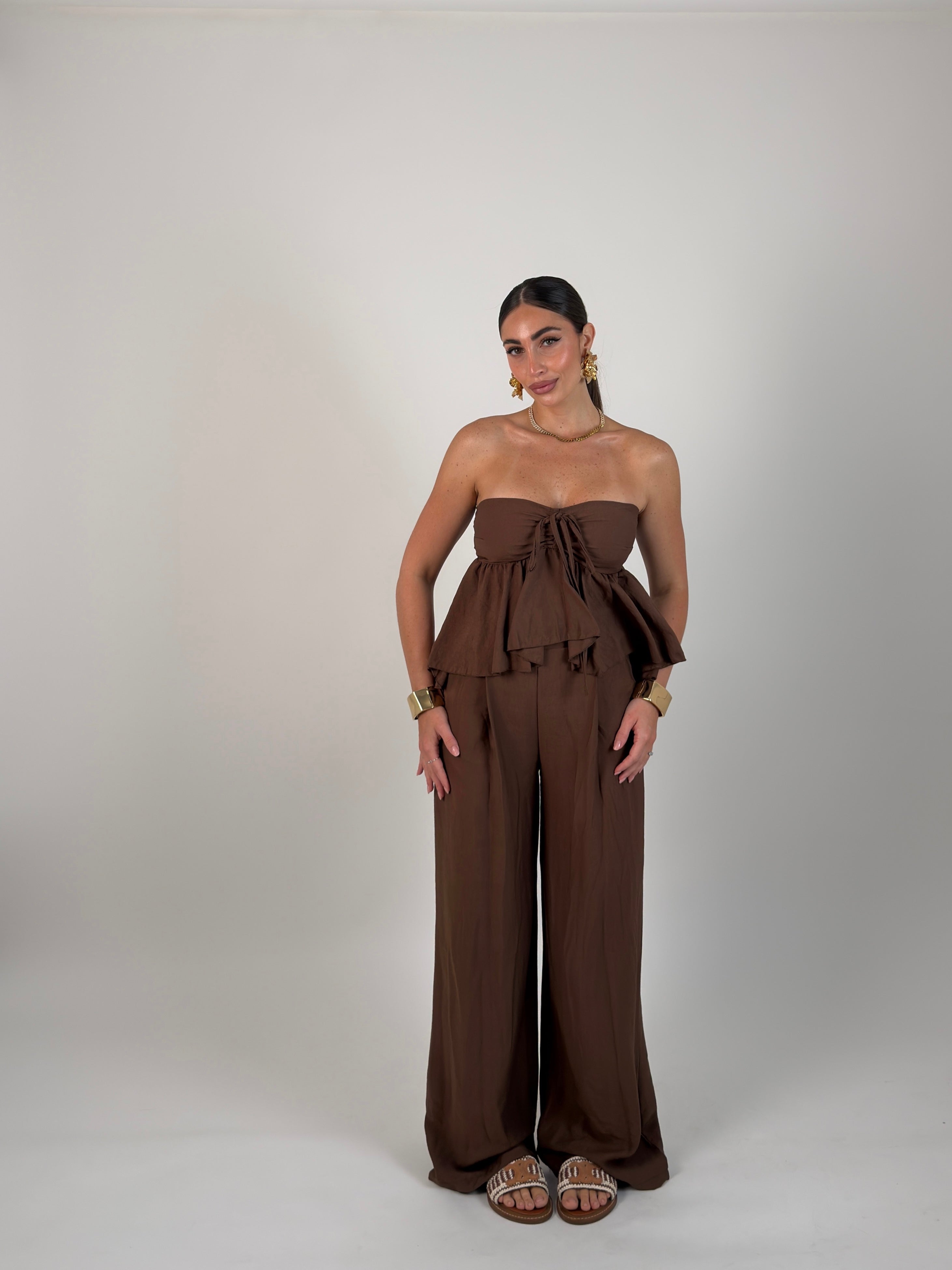 Conjunto Elena