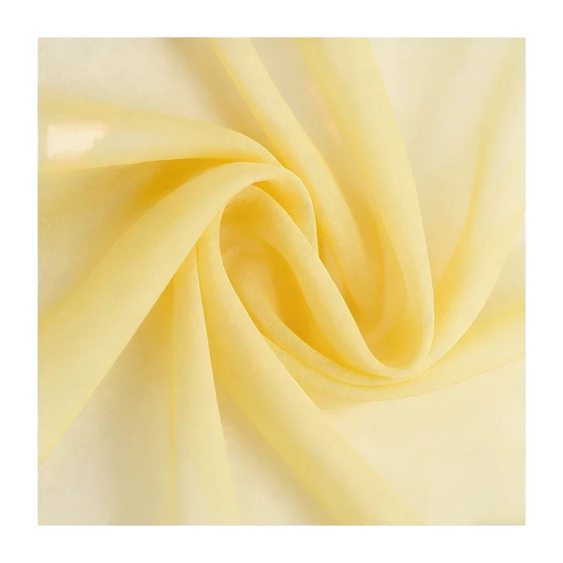 Capa para vestidos