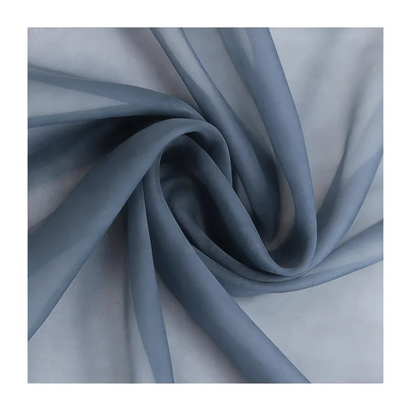 Capa para vestidos