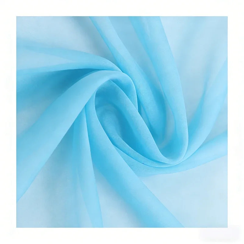 Capa para vestidos