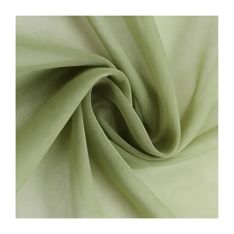 Capa para vestidos