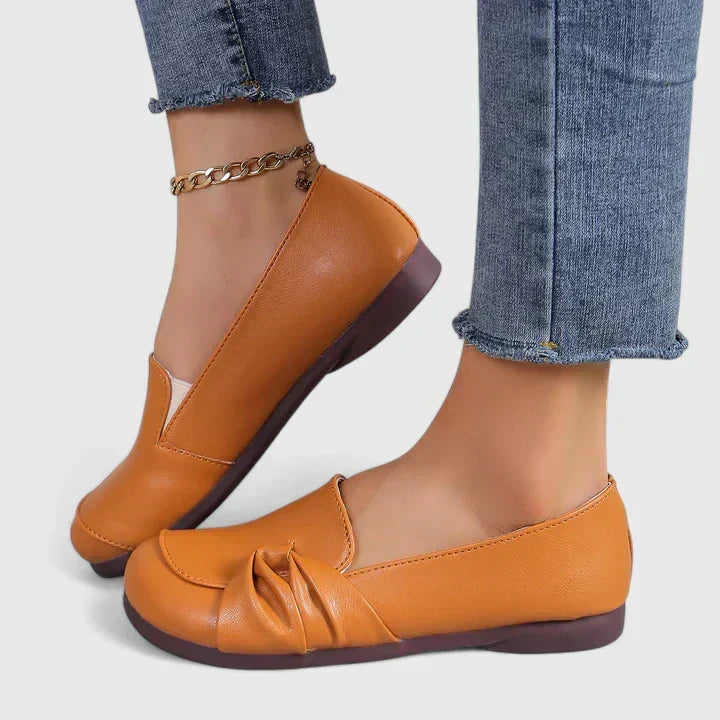 Angela - Zapatos Elegantes