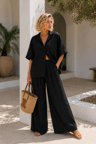 Conjunto Dorina