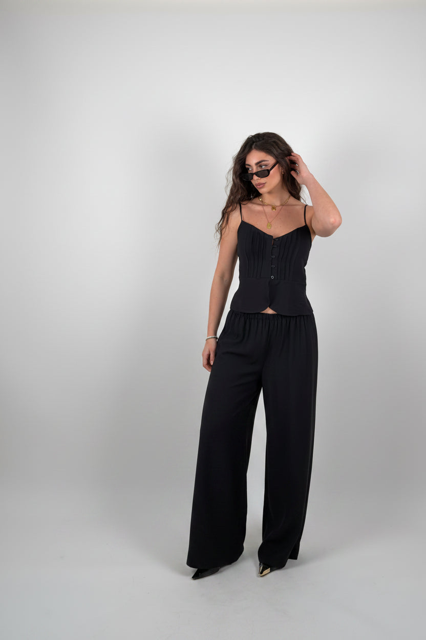 Conjunto Stormi