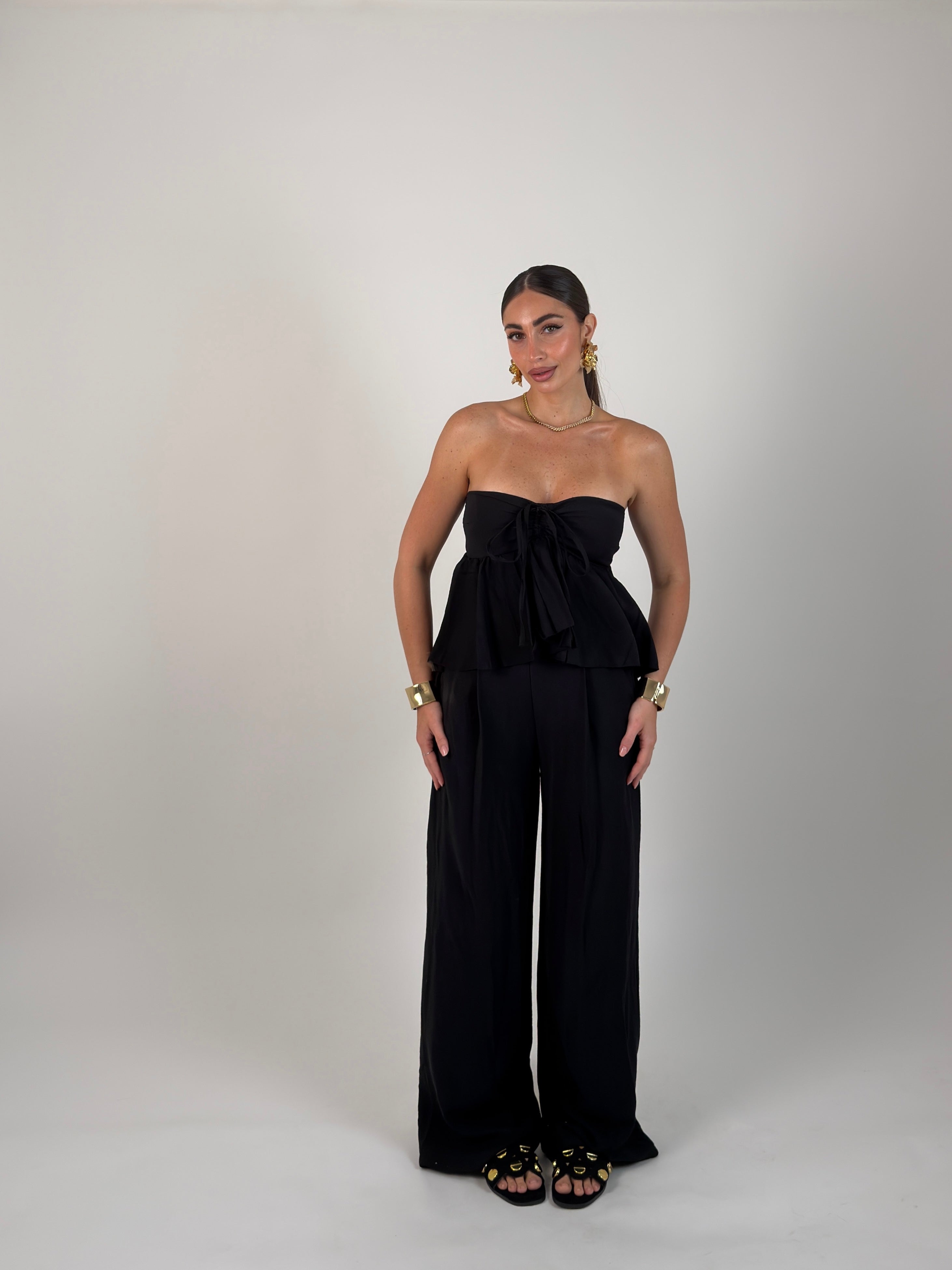 Conjunto Elena