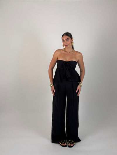 Conjunto Elena