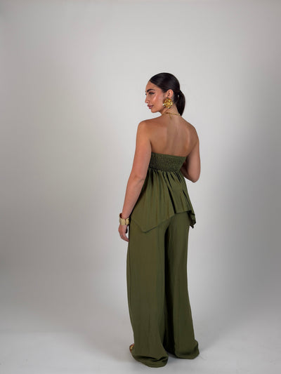 Conjunto Elena