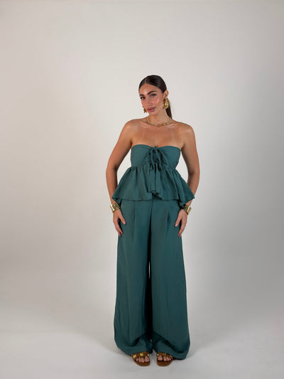 Conjunto Elena
