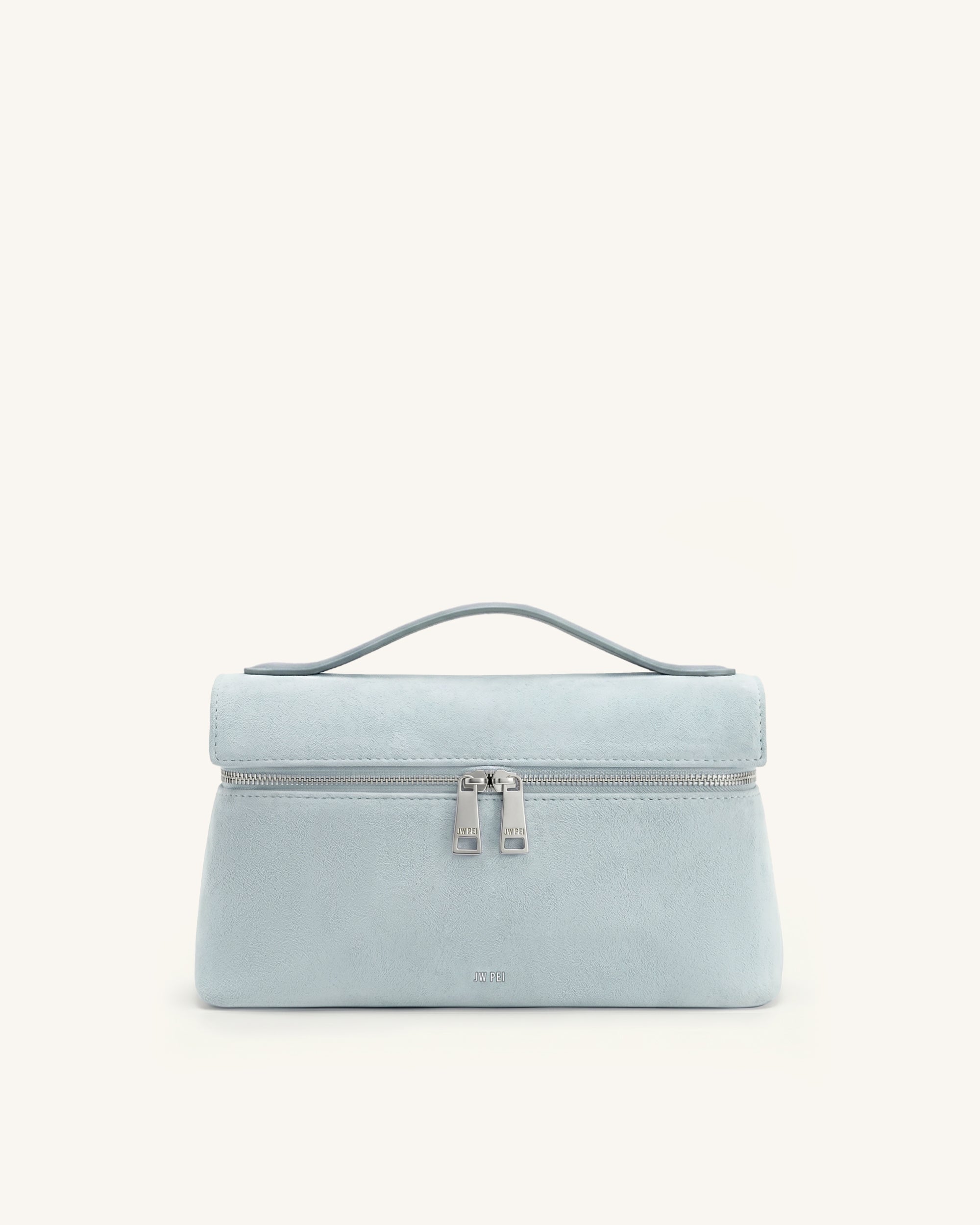 Thea Bolso