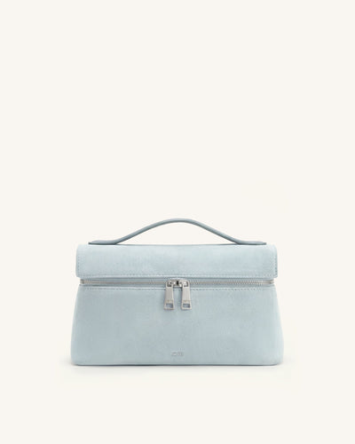 Thea Bolso