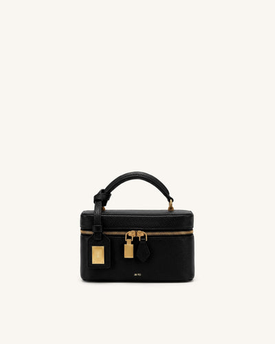 Cleo Bolso