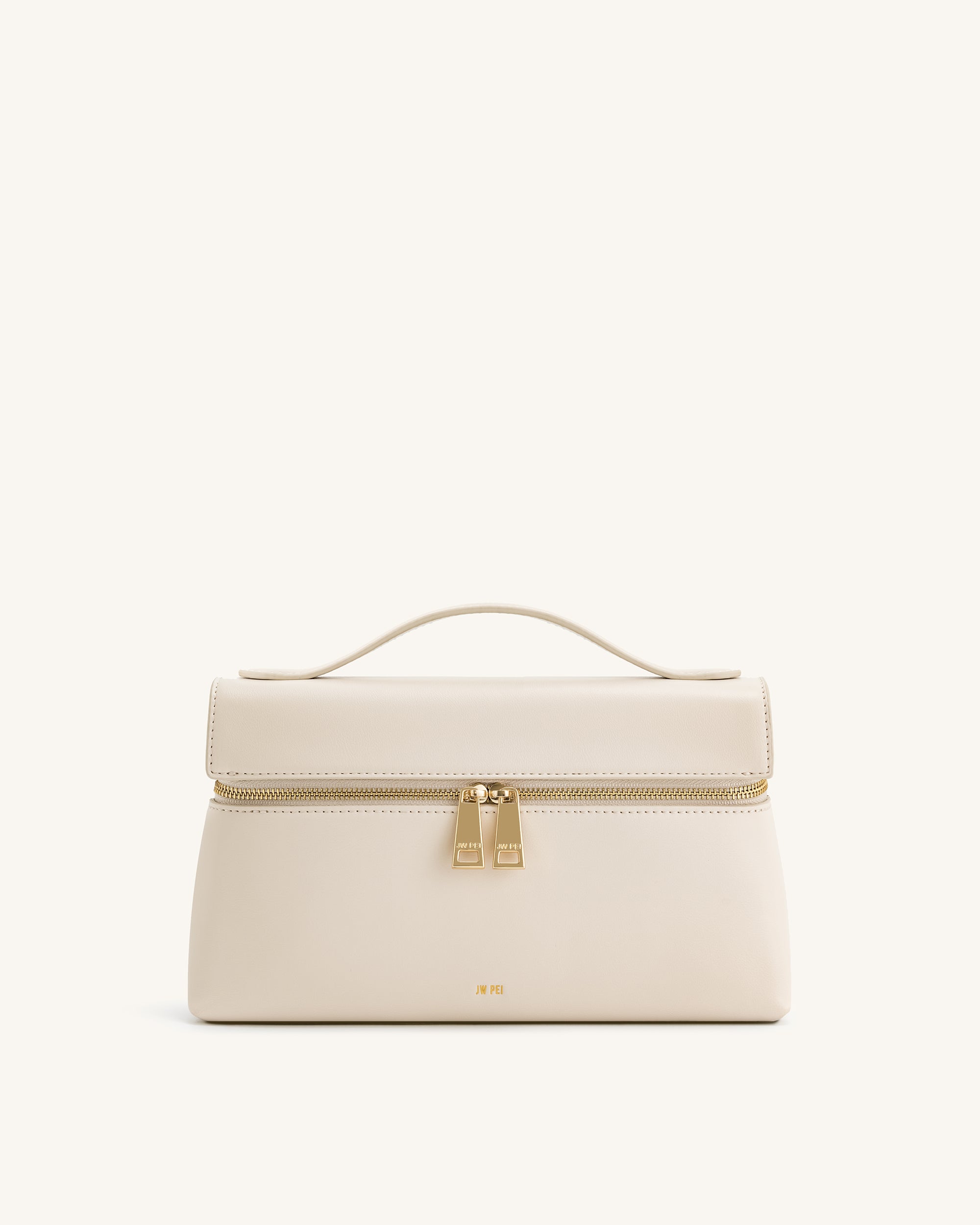 Thea Bolso