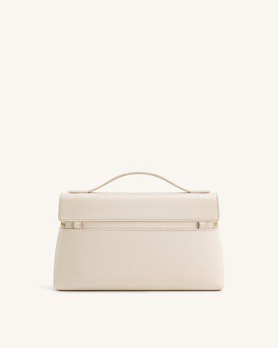 Thea Bolso