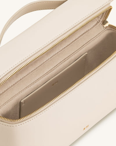Thea Bolso