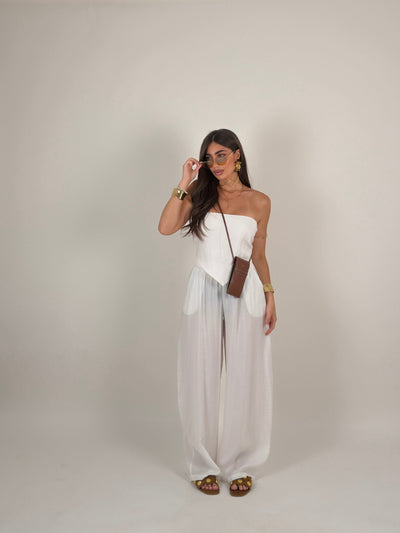 Conjunto de banda