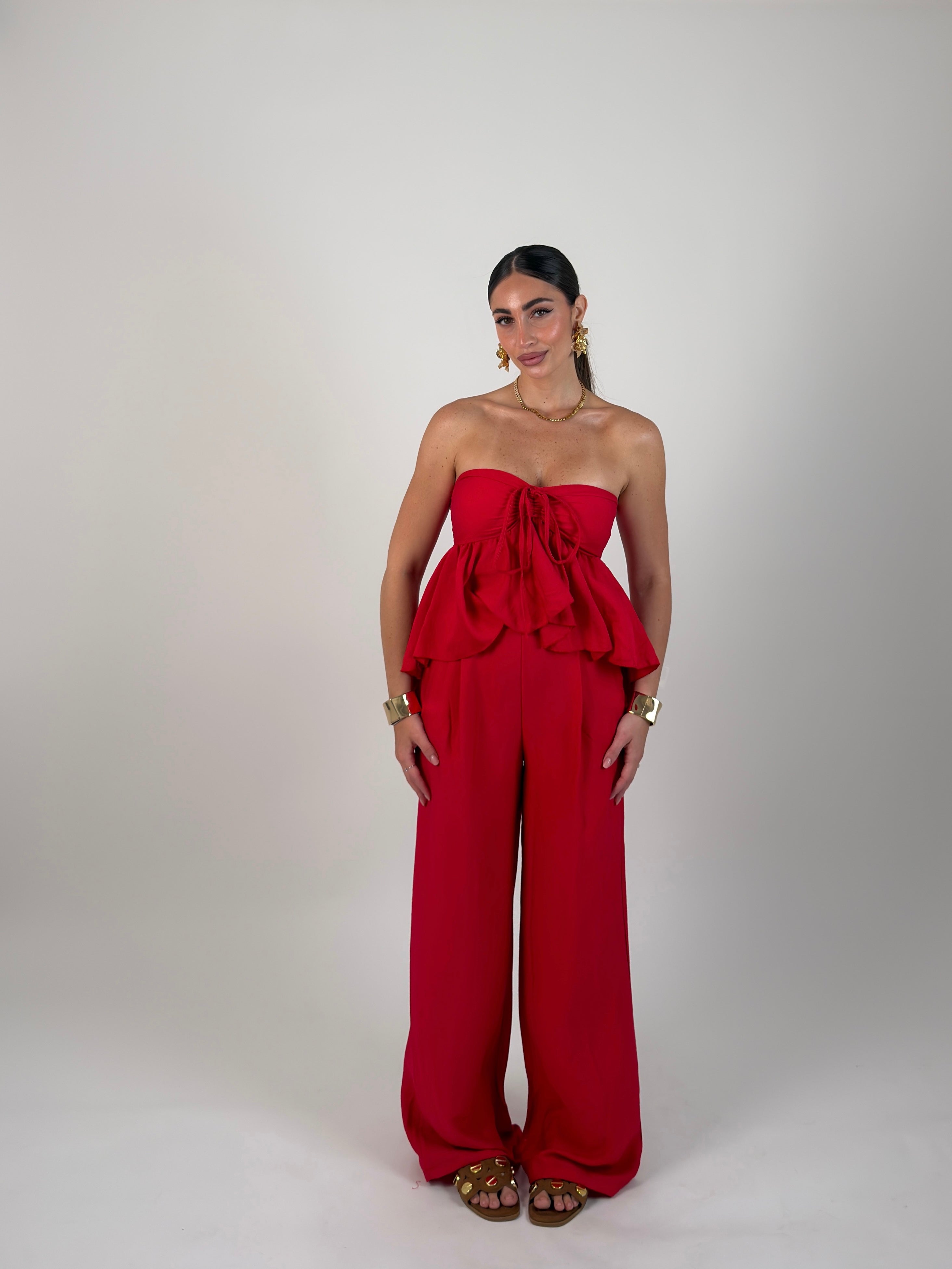 Conjunto Elena