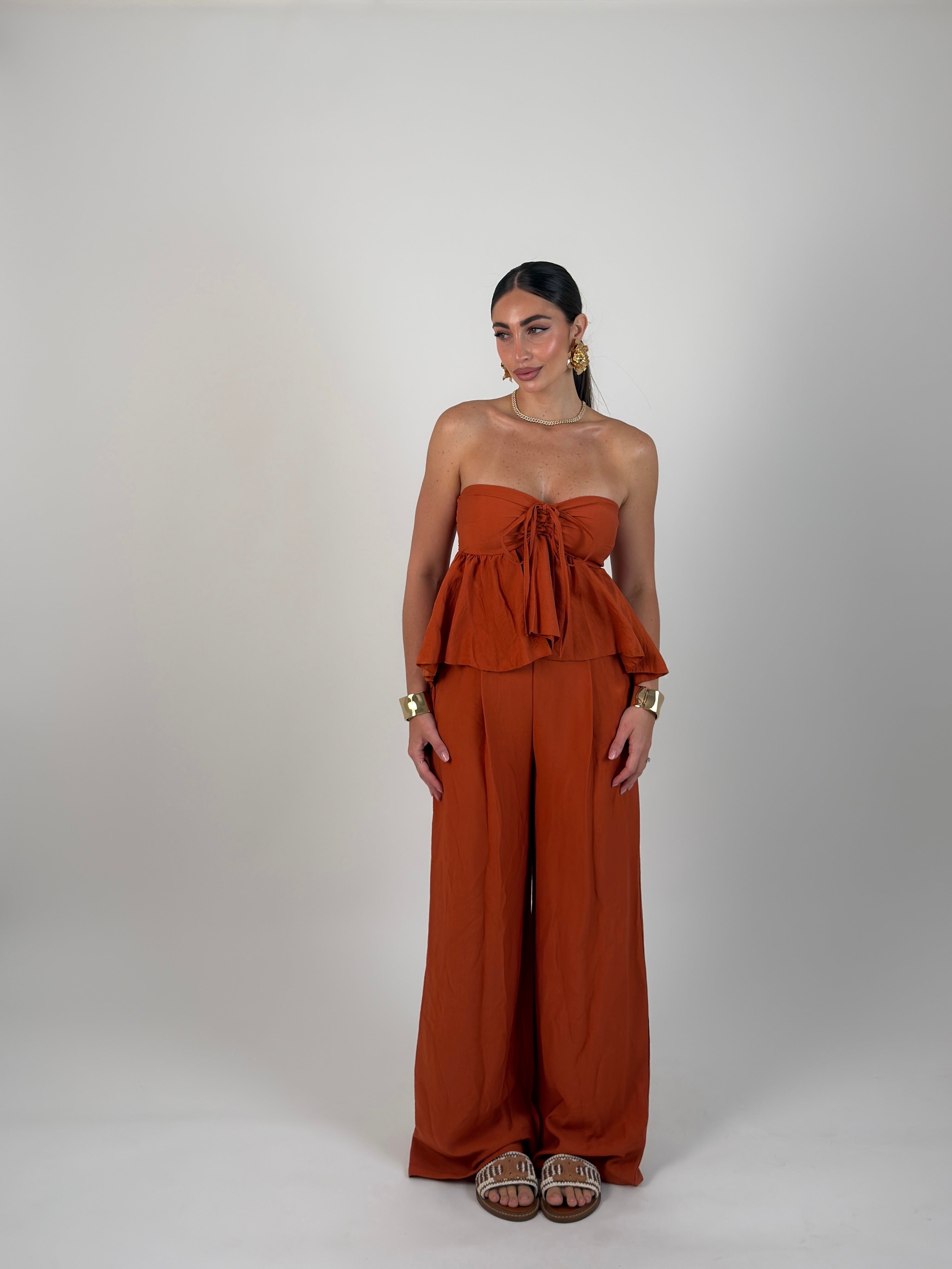 Conjunto Elena