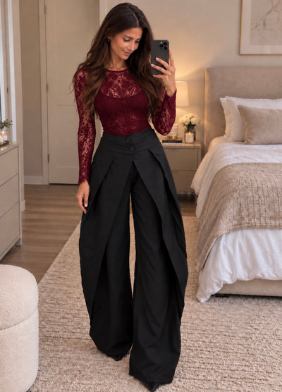 Conjunto Marbella