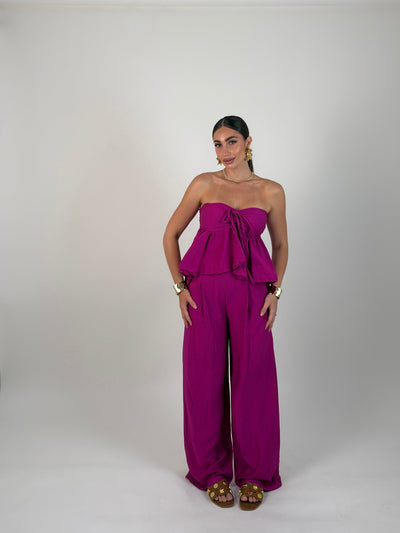Conjunto Elena