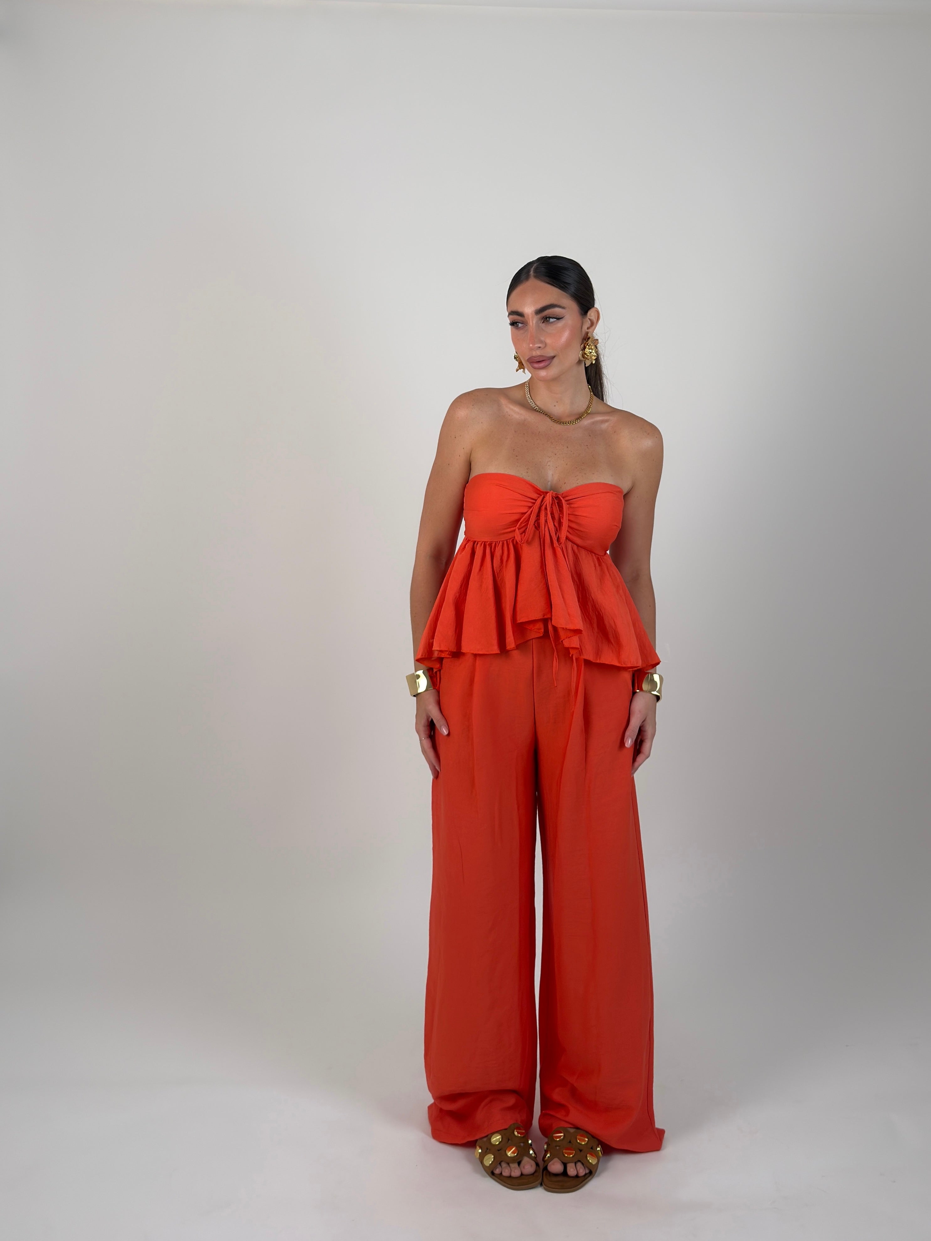Conjunto Elena