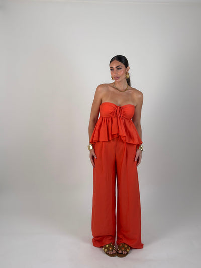 Conjunto Elena