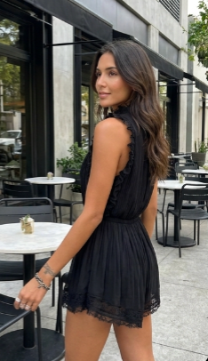 Laura Martínez