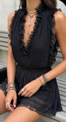 Carmen López