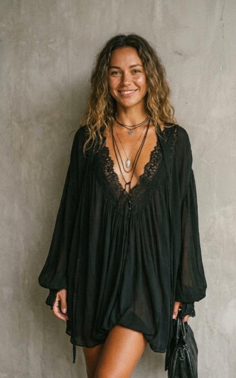 María Marques