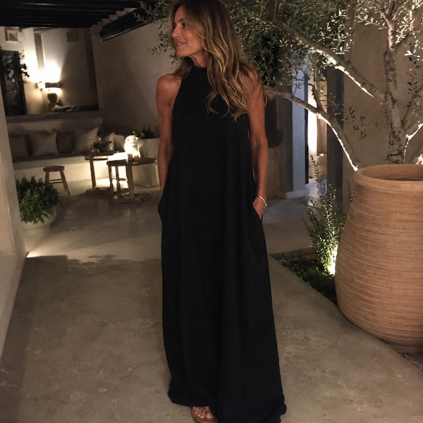 María Marques