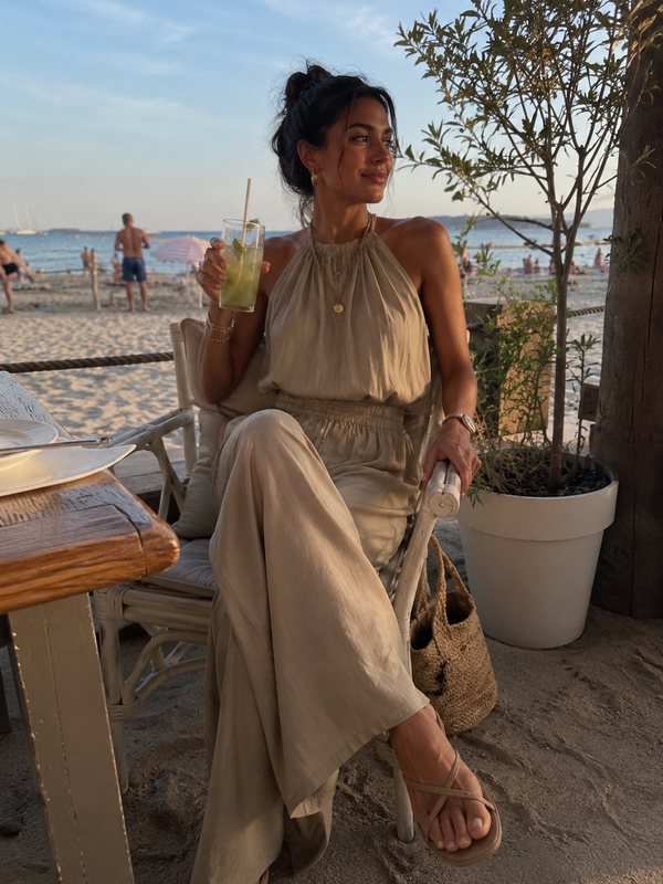 Ana Rodríguez