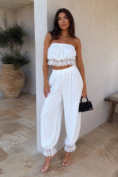 Conjunto Laura