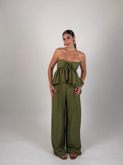 Conjunto Elena