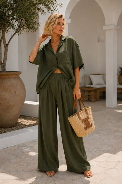Conjunto Dorina