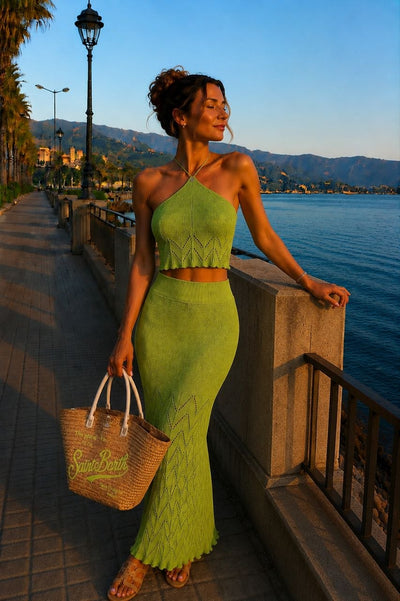 Conjunto Vera