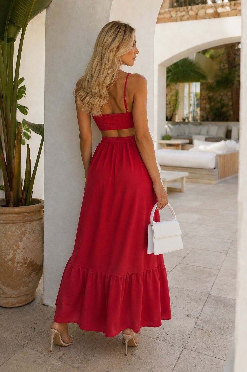 Conjunto Giosi