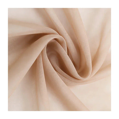 Capa para vestidos