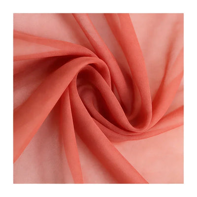 Capa para vestidos