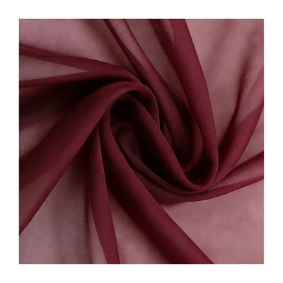 Capa para vestidos