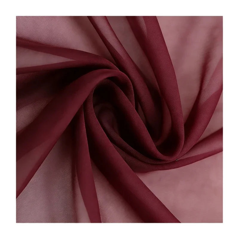 Capa para vestidos
