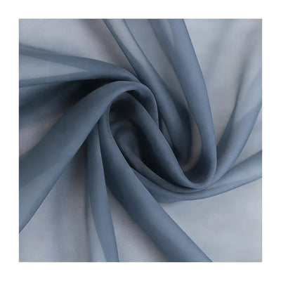 Capa para vestidos