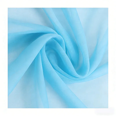 Capa para vestidos