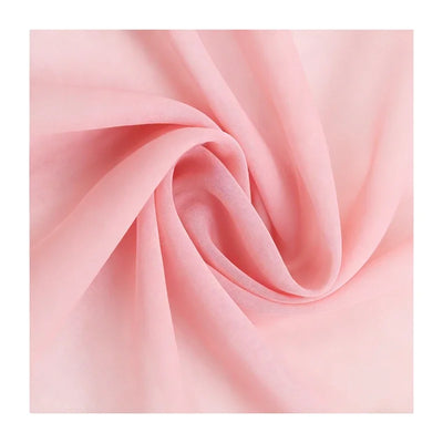 Capa para vestidos