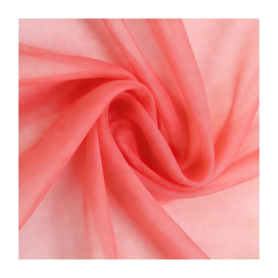 Capa para vestidos