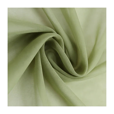 Capa para vestidos